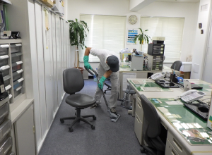 施工事例