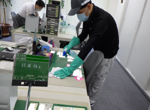 施工事例