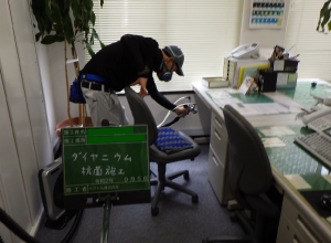施工事例