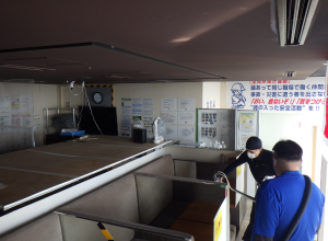 施工事例