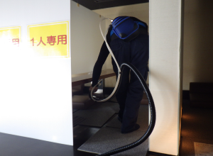施工事例