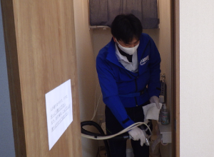 施工事例